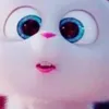 apjgmwpjapwtpjw