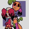 apple.165438