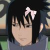 sam_8011