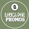 giselesouza_89