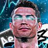 user3129778111754