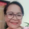 bhabes8564