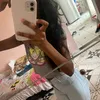 silvasx_zz