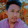 kyaw.thiha898