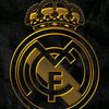mateo.messi123