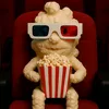 1MinutoDeFilme
