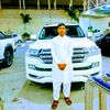 ahsan.jatt5419