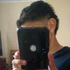 jkcampos3007
