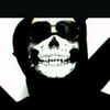 user66283017681694