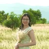 Phương Bee Review