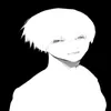 snpzx_x_second_account