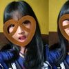 nayla4u