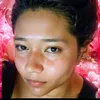 user005114173