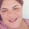 eloa_laviny