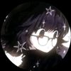 iri_349