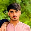 faheemwazir23