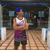 tornowenmar