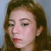 cleicienemarques3