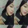 anjanicuamay