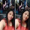 wenasalazar5
