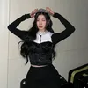 chaerinlovesjennie