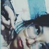 kiss.._.queen