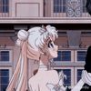 serena.tsukino82