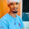 babaji.555
