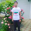belgarin_97_