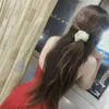 annhienn_788