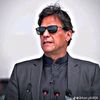 saim.khan.mayo