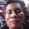 jose.suruy20
