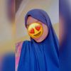 iqroppe1