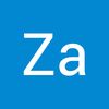 zafikha_bilqis