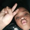theyluvnai5