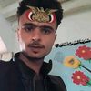 user6112437130637