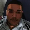 user8629446543