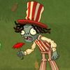 peashooter_sun