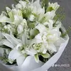huynh12430