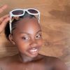 bacar.maissane