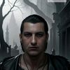 balint.marius007j