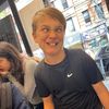 felixlocustghost