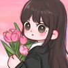 nafisanafisa12273