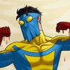 invincible_059