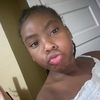 rayanna6940
