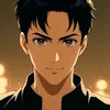 namizake.kaito