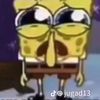 spongeyboy0