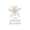 thecoffeebloomdtx
