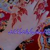 sardarmuneeb97