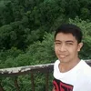 leonelnovino